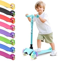 Hurtle mini kickboard for sale  Delivered anywhere in USA 