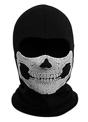 Applysu ghost maske gebraucht kaufen  Wird an jeden Ort in Deutschland