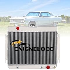 Enignelooc row core for sale  Delivered anywhere in USA 
