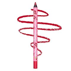 Lime crime velvetines usato  Spedito ovunque in Italia 