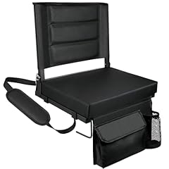 Llevtic stadium seats for sale  Delivered anywhere in USA 