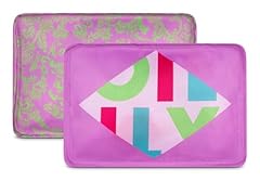 Ilily travel pouch gebraucht kaufen  Wird an jeden Ort in Deutschland