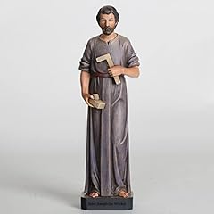 Catholic saint joseph for sale  Delivered anywhere in USA 