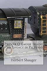 Prewar gauge trains for sale  Delivered anywhere in USA 