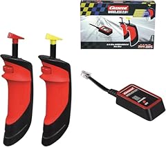 Carrera 10120 wireless for sale  Delivered anywhere in USA 