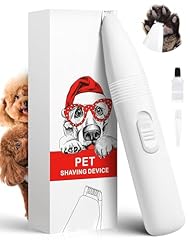 Lexflext dog grooming for sale  Delivered anywhere in USA 