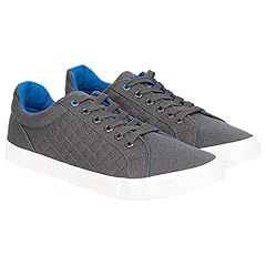 crosshatch hi tops for sale crosshatch hi tops for sale Delivered anywhere in UK