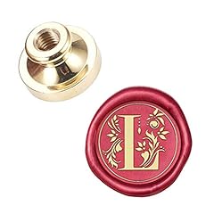 Craspire wax seal gebraucht kaufen  Wird an jeden Ort in Deutschland