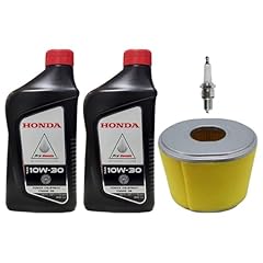 Proven part engine for sale  Delivered anywhere in USA 