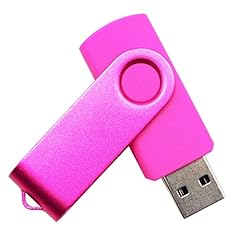 Chauuxee 1gb usb for sale  Delivered anywhere in UK