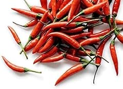 Eye red hot usato  Spedito ovunque in Italia 