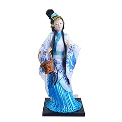 Inch chinese traditional for sale  Delivered anywhere in USA 