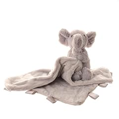Ziggle elephant baby for sale  Delivered anywhere in Ireland