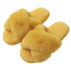 Evshine women fuzzy for sale  Delivered anywhere in USA 