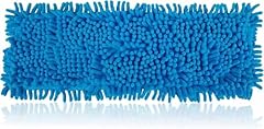 Lord mop refill for sale  Delivered anywhere in UK
