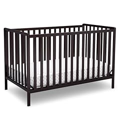 Delta children heartland for sale  Delivered anywhere in USA 