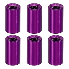 Patikil 12pcs metal for sale  Delivered anywhere in UK