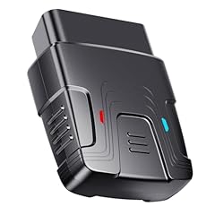 Qyqboon bluetooth obd2 for sale  Delivered anywhere in USA 