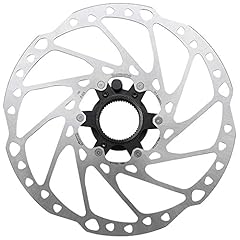 Shimano em600 disque d'occasion  Livré partout en France