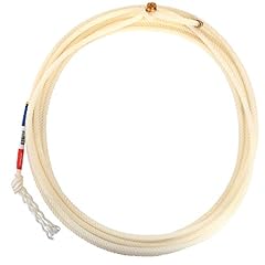 Classic rope strand for sale  Delivered anywhere in USA 