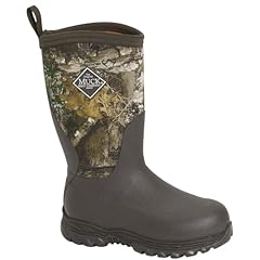 Muck boot unisex for sale  Delivered anywhere in USA 