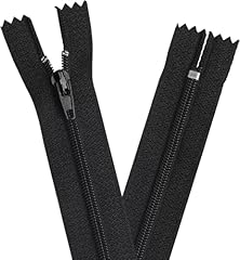 Yaka 60pcs inch for sale  Delivered anywhere in USA 