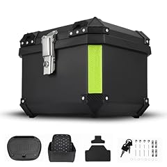 Top case moto usato  Spedito ovunque in Italia 