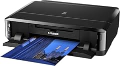 Canon pixma 7250 d'occasion  Livré partout en France