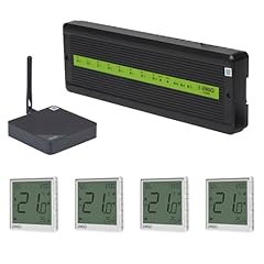 Engo controls multi for sale  Delivered anywhere in UK