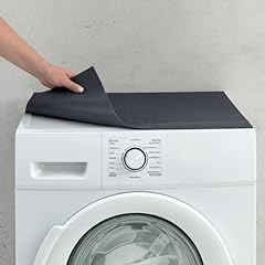 Tabletop waschmaschinenauflage gebraucht kaufen  Wird an jeden Ort in Deutschland