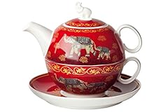 Tea logic tea gebraucht kaufen  Wird an jeden Ort in Deutschland