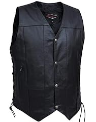 Mens motorcycle pocket for sale  Delivered anywhere in USA 