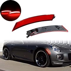 Gtinthebox red lens for sale  Delivered anywhere in USA 