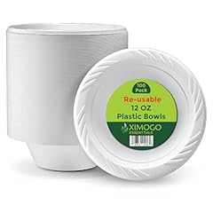 Ximogo pack 100 for sale  Delivered anywhere in UK