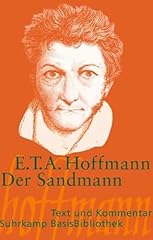 Suhrkamp basisbibliothek 45 gebraucht kaufen  Wird an jeden Ort in Deutschland