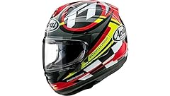 Arai corsair iom for sale  Delivered anywhere in USA 