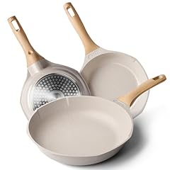 Nonstick frying pan for sale  Delivered anywhere in USA 