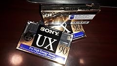 Sony type minute for sale  Delivered anywhere in UK