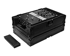 Odyssey universal black for sale  Delivered anywhere in USA 