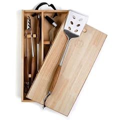 Schmidt brothers bbq for sale  Delivered anywhere in USA 