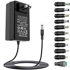24v adapter compatible for sale  Delivered anywhere in USA 