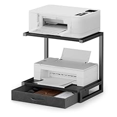 Tier desktop printer for sale  Delivered anywhere in UK