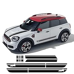 Auto adesivi decorativi usato  Spedito ovunque in Italia 