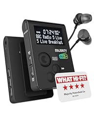 Radio portable poche d'occasion  Livré partout en Belgiqu