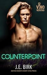 Counterpoint for sale  Delivered anywhere in USA 