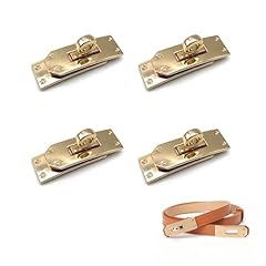 Yjfy lot boucles d'occasion  Livré partout en France