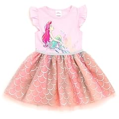 Disney little mermaid for sale  Delivered anywhere in USA 