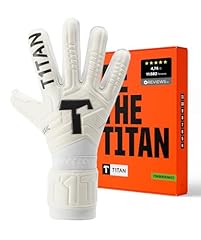 T1tan classic white gebraucht kaufen  Wird an jeden Ort in Deutschland