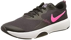 Nike city rep usato  Spedito ovunque in Italia 
