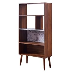 Chadior teamson home for sale  Delivered anywhere in USA 